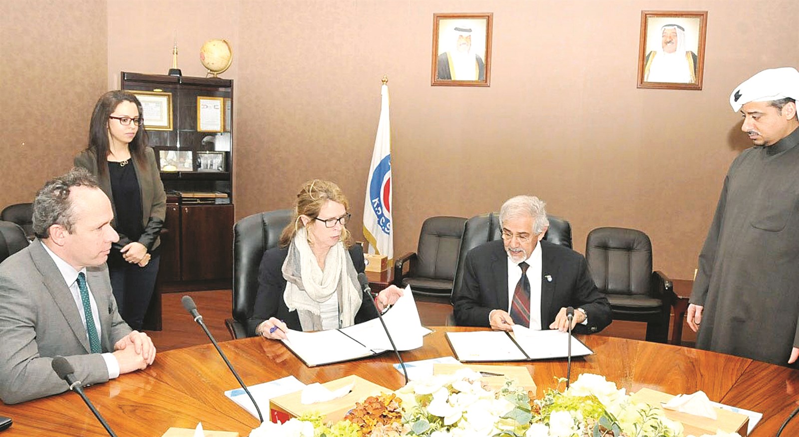 u0627u0644u0633u0627u064au0631 u0648u062au0627u0648u0633u064au062c u062eu0644u0627u0644 u062au0648u0642u064au0639 u0627u0644u0627u062au0641u0627u0642u064au0629