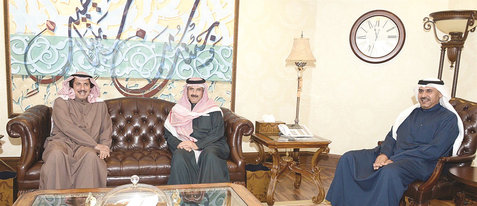 u0645u0628u0627u0631u0643 u0627u0644u062fu0639u064au062c u0645u0633u062au0642u0628u0644u0627u064b u0639u0632u0627u0645 u0627u0644u0635u0628u0627u062d