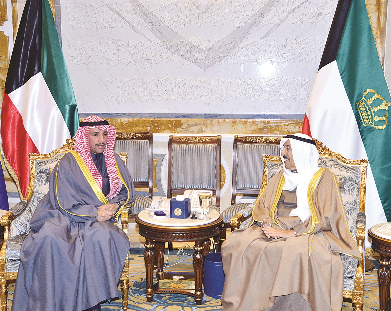 u0633u0645u0648 u0627u0644u0623u0645u064au0631 u0645u0633u062au0642u0628u0644u0627u064b u0627u0644u063au0627u0646u0645