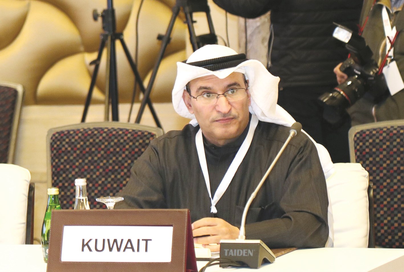 u0645u0646u0635u0648u0631 u0627u0644u0639u062au064au0628u064a u0641u064a u0627u0644u0627u062cu062au0645u0627u0639