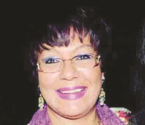 u0646u0627u0647u062f u0641u0631u064au062f u0634u0648u0642u064a