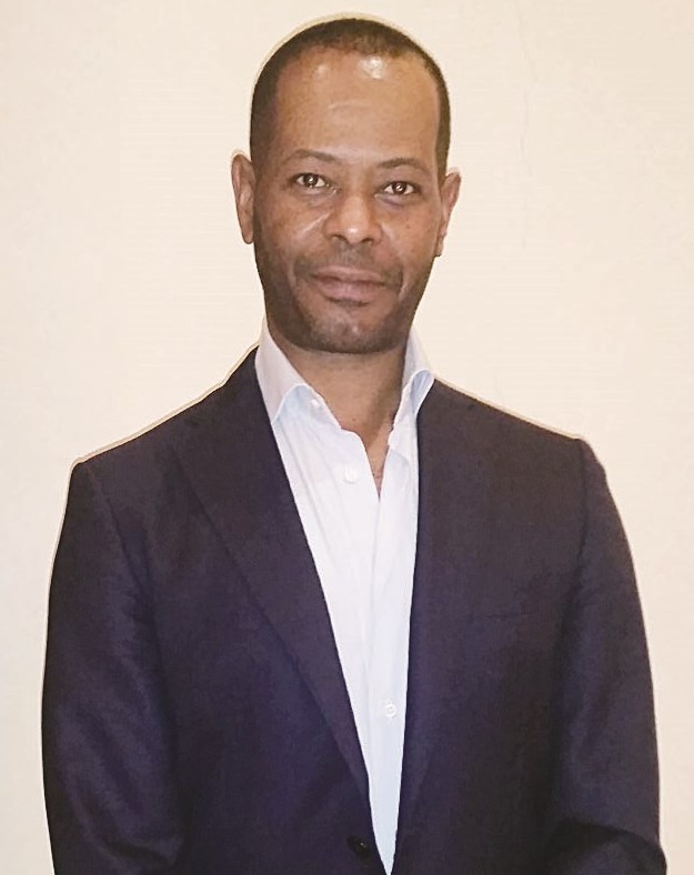 u0645u062du0645u062f u062fu062du0627u0645 u0627u0644u0634u0645u0631u064a