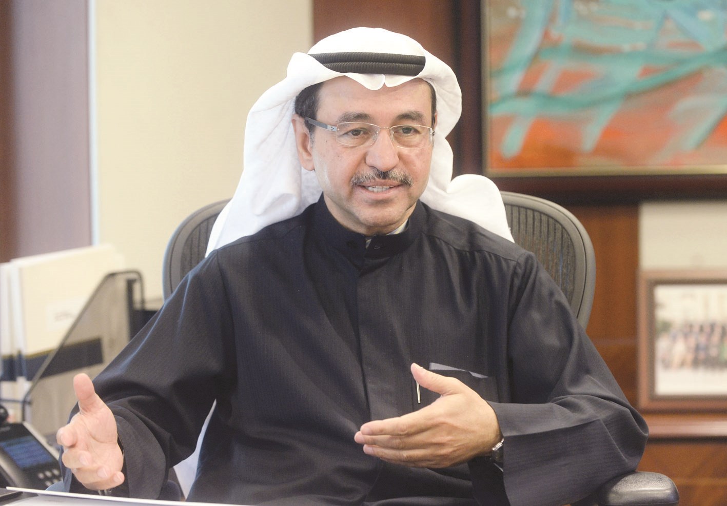 u062cu0627u0633u0645 u0632u064au0646u0644