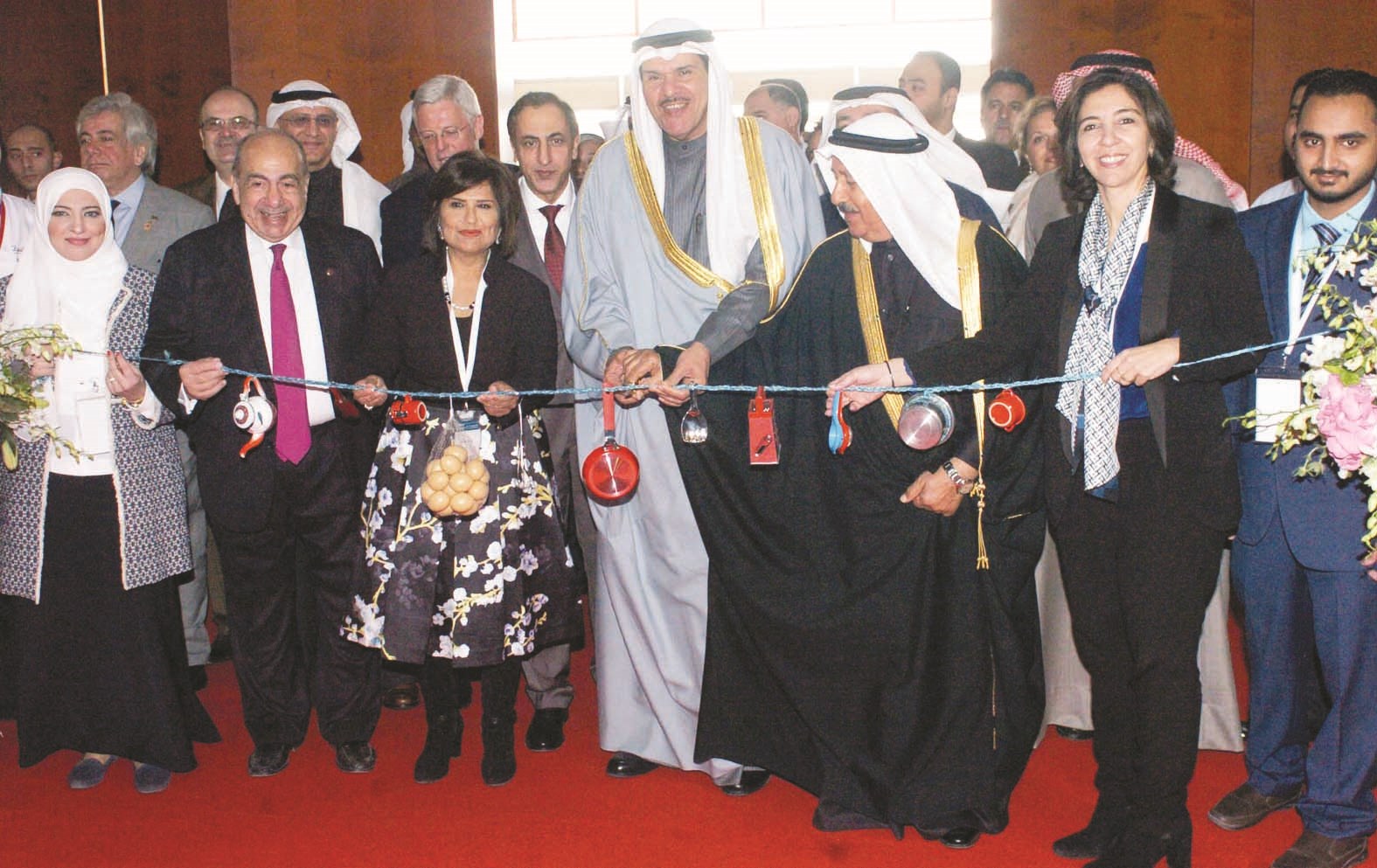 u0627u0644u062du0645u0648u062f u0648u0627u0644u0639u0646u062cu0631u064a u064au0642u0635u0627u0646 u0634u0631u064au0637 u0627u0644u0627u0641u062au062au0627u062d (u062au0635u0648u064au0631 u0628u0633u0627u0645 u0632u064au062fu0627u0646)