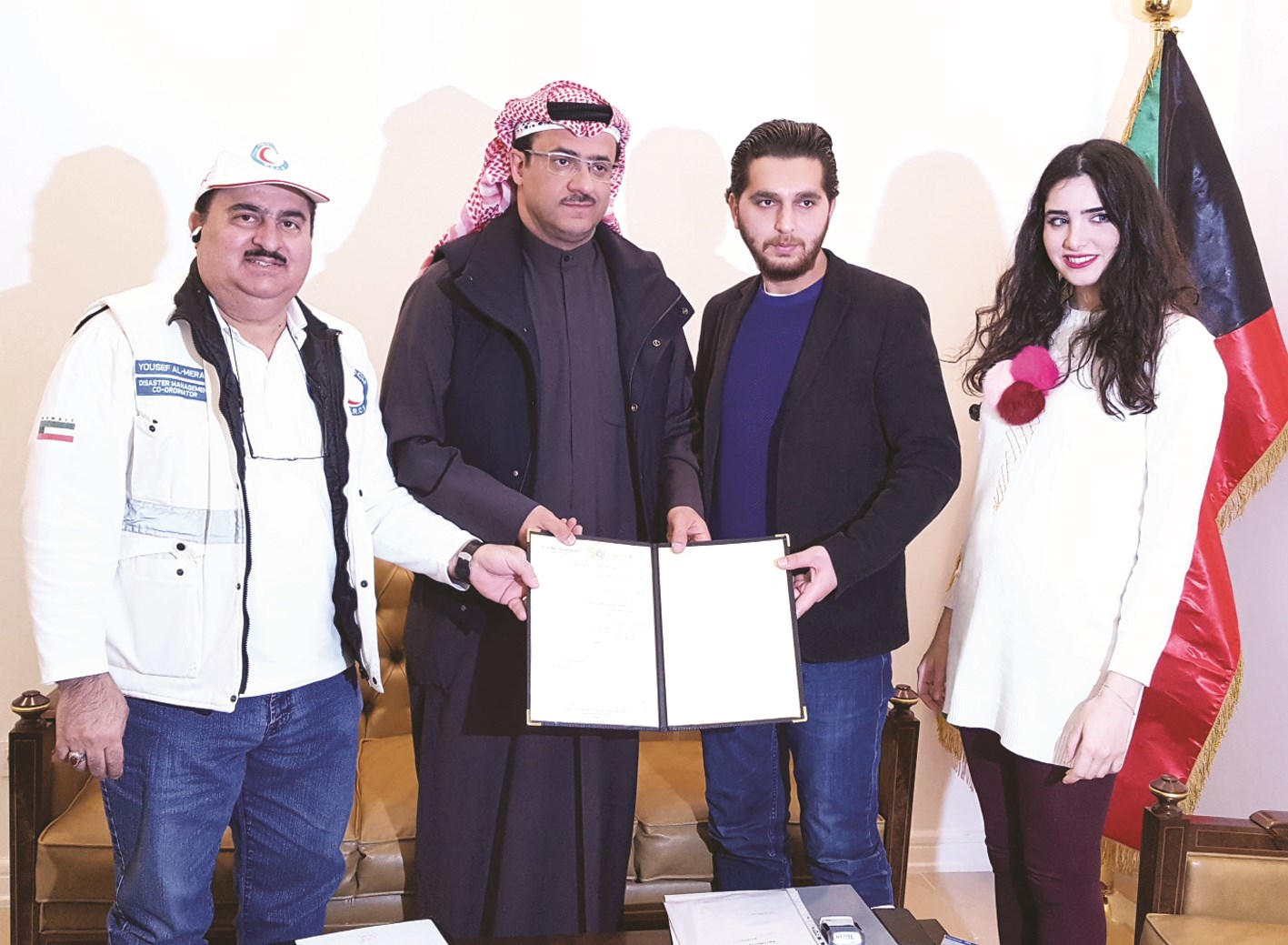 u0627u0644u0643u0646u062fu0631u064a u0639u0642u0628 u0625u0628u0631u0627u0645 u0627u0644u0639u0642u062fu064au0646