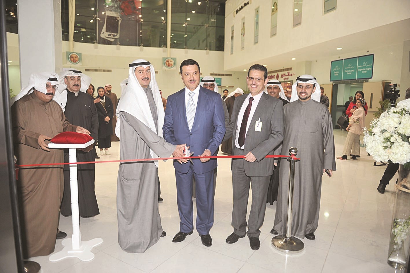 u0627u0644u062du0631u0628u064a u0648u0627u0644u0645u0631u0632u0648u0642 u0648u0627u0644u0645u0637u0648u0639 u064au0642u0635u0648u0646 u0634u0631u064au0637 u0627u0644u0627u0641u062au062au0627u062d