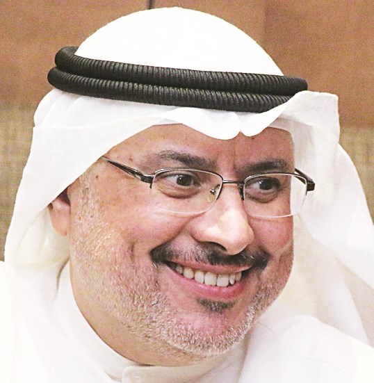 u0623u062du0645u062f u0627u0644u062du0635u0627u0646