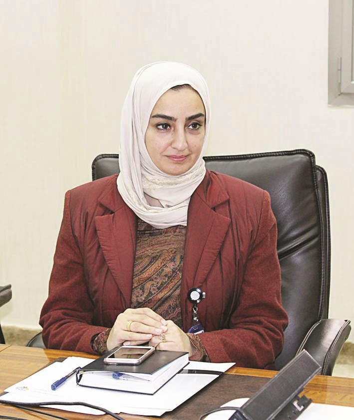 u062eu0644u0648u062f u0627u0644u0634u0647u0627u0628