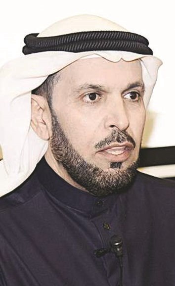 u062du0645u0648u062f u0627u0644u0642u0634u0639u0627u0646