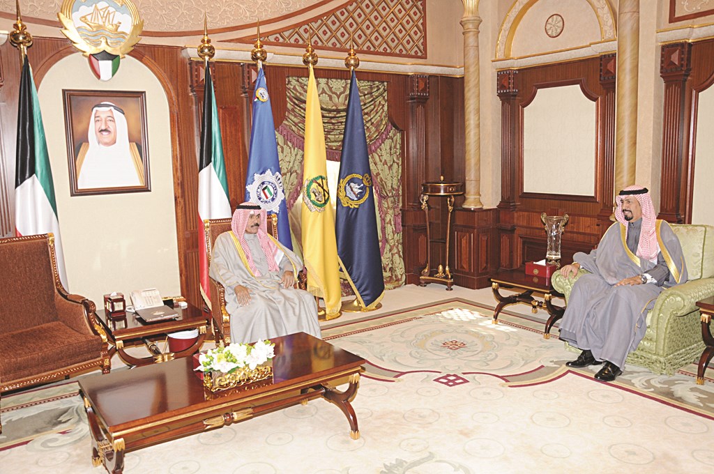 u0648u0644u064a u0627u0644u0639u0647u062f u0645u0633u062au0642u0628u0644u0627u064b u0639u0644u064a u0627u0644u062eu0627u0644u062f