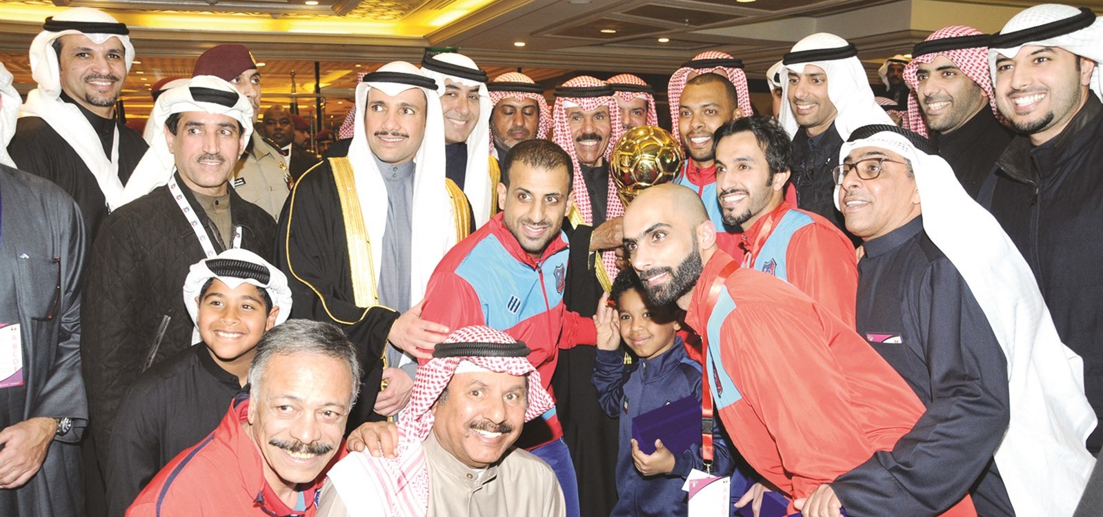 u0633u0645u0648 u0648u0644u064a u0627u0644u0639u0647u062f u0648u0631u0626u064au0633 u0645u062cu0644u0633 u0627u0644u0623u0645u0629 u0645u0631u0632u0648u0642 u0627u0644u063au0627u0646u0645 u064au062au0648u0633u0637u0627u0646 u0625u062fu0627u0631u064au064a u0648u0644u0627u0639u0628u064a u0641u0631u064au0642 u0627u0644u0643u0648u064au062a u0627u0644u0628u0637u0644