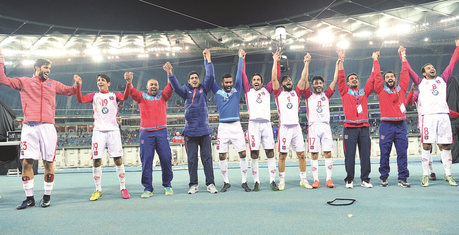 (u062au0635u0648u064au0631 u062cu0627u0633u0645 u0628u0627u0631u0648u0646)