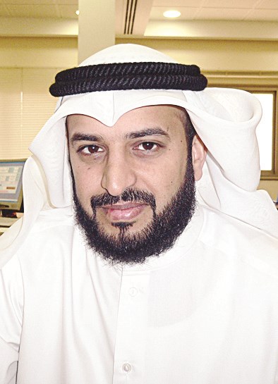 u0639u0628u062fu0627u0644u0644u0647 u0641u0647u0627u062f u0627u0644u0639u0646u0632u064a