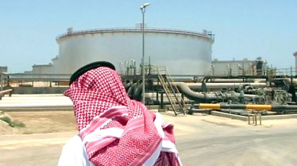 u0646u0633u0628u0629 u0627u0644u062au0643u0648u064au062a u0639u0627u0644u064au0629 u0628u0627u0644u0642u0637u0627u0639 u0627u0644u0646u0641u0637u064a