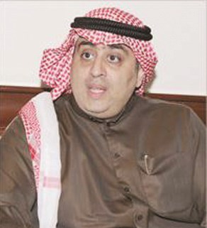 u0627u0646u0648u0631 u062du064au0627u062au064a