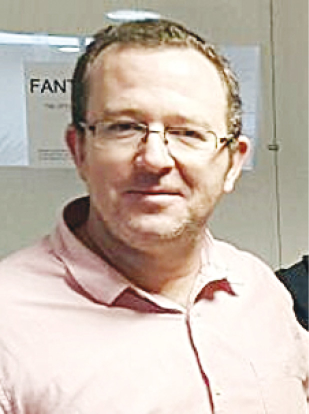 u062fu0631u064au0648u0631u064a u062fu0627u064au0643