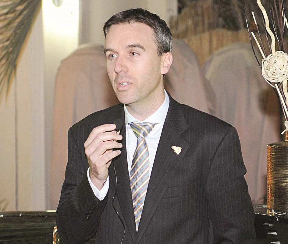 u0627u0644u0633u0641u064au0631 u0647u0627u0648u0643