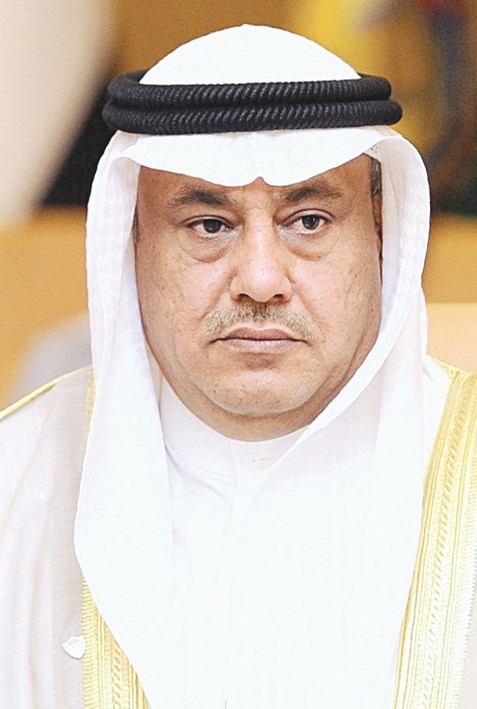 u0645u0637u0631 u0627u0644u0645u0637u064au0631u064a