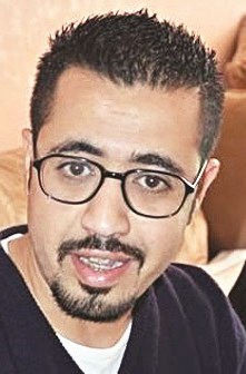 عبدالله الويس