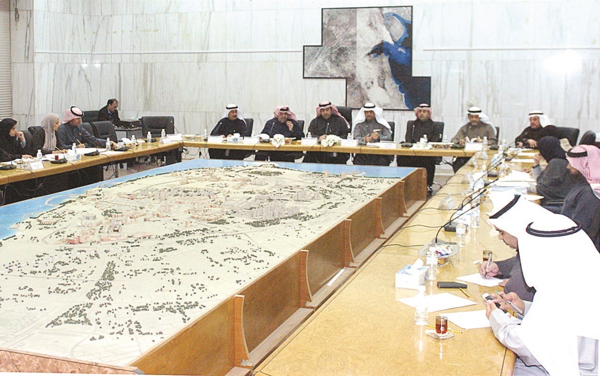 u062cu0627u0646u0628 u0645u0646 u0627u0644u0627u062cu062au0645u0627u0639   (u062au0635u0648u064au0631 u0628u0633u0627u0645 u0632u064au062fu0627u0646)