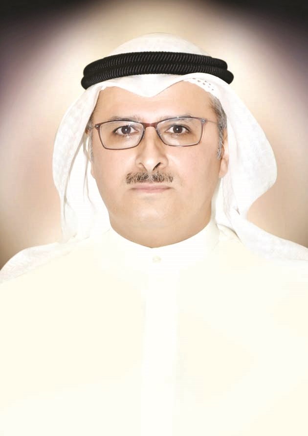 u0639u0628u062f u0627u0644u0644u0647 u0627u0644u0645u0637u0648u0637u062d