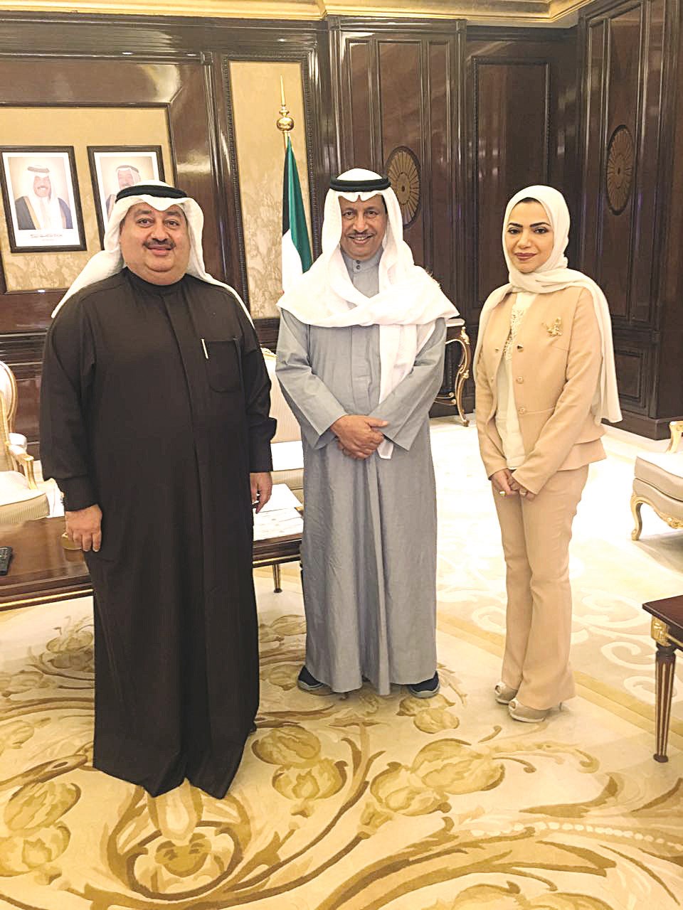 u0627u0644u0645u0628u0627u0631u0643 u0645u062au0648u0633u0637u0627 u0628u0648 u062eu0645u0633u064au0646 u0648u0627u0644u062cu0645u0639u0647