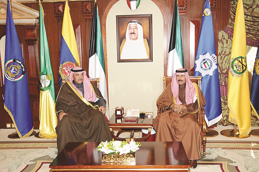 u0648u0644u064a u0627u0644u0639u0647u062f u0645u0633u062au0642u0628u0644u0627u064b u0635u0628u0627u062d u0627u0644u062eu0627u0644u062f