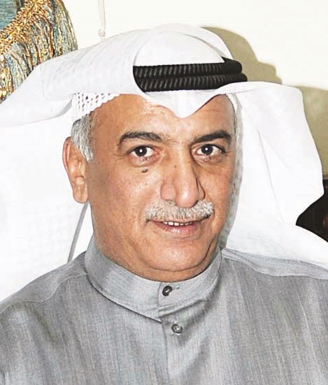 شعيب المويزري