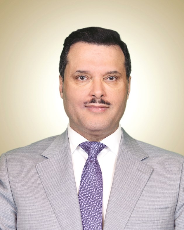 u062cu0645u0627u0644 u0627u0644u062du0631u0628u064a