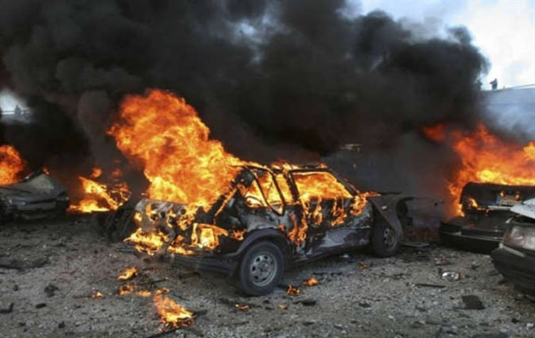 u0627u0631u0634u064au0641u064au0629