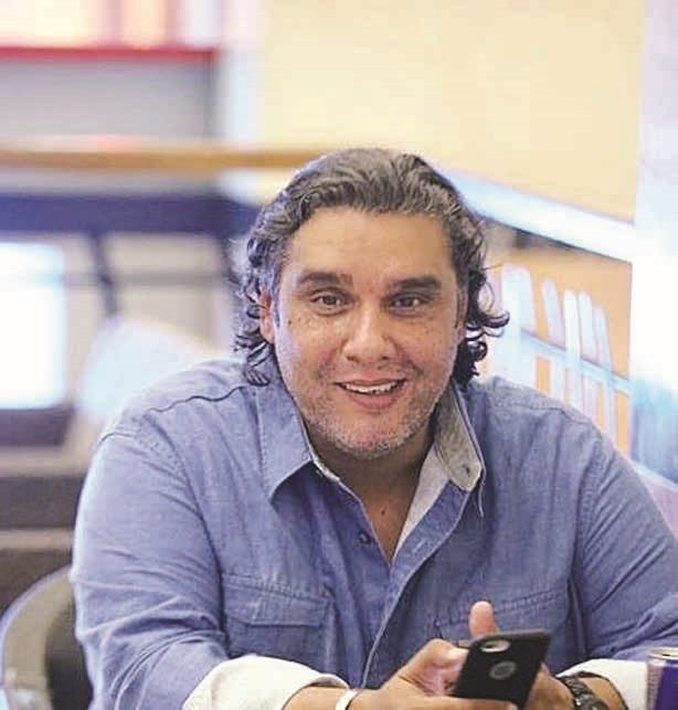 u0623u062du0645u062f u0627u0644u0633u064au062f