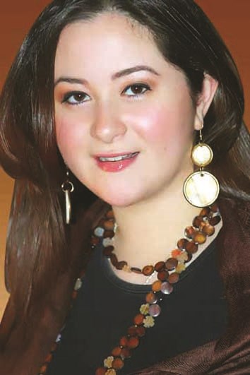 u0645u064a u0646u0648u0631 u0627u0644u0634u0631u064au0641