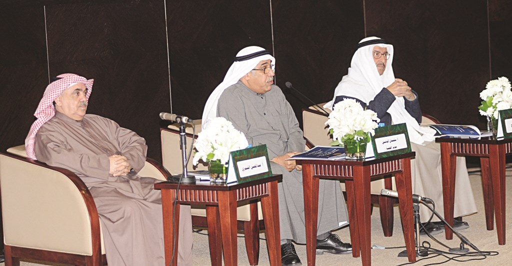 u0627u0644u0633u0631u064au0639 u0648u0627u0644u0634u0645u0631u064a u0648u0627u0644u064au0627u0633u064au0646 u0639u0644u0649 u0627u0644u0645u0646u0635u0629  (u062au0635u0648u064au0631 u0643u0631u0645 u0630u064au0627u0628)