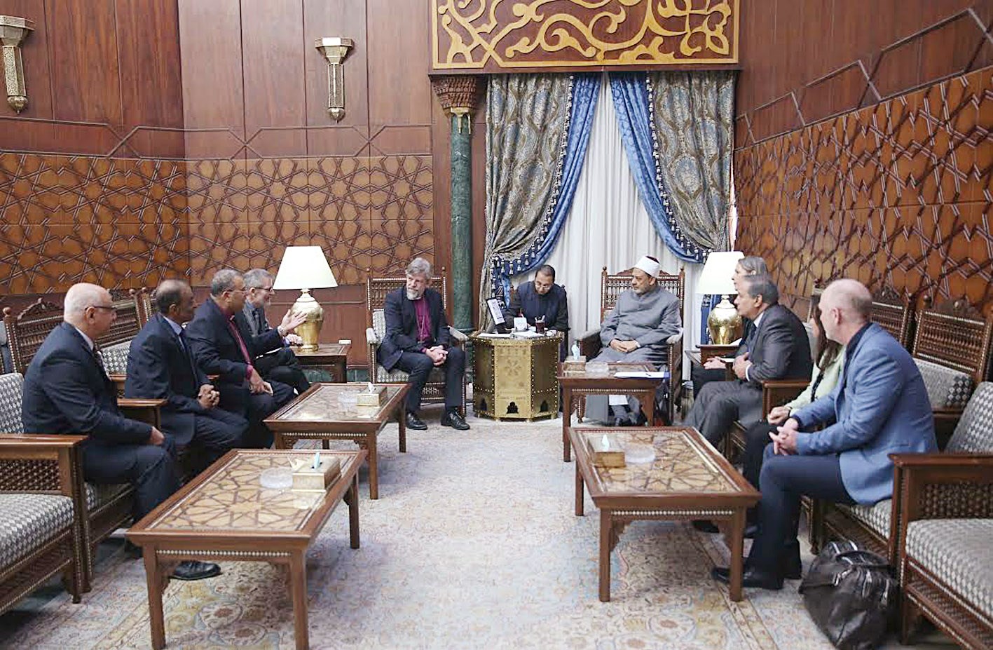 u0627u0644u0637u064au0628 u0645u0633u062au0642u0628u0644u0627u064b u0648u0641u062fu0627u064b u062fu064au0646u064au0627u064b u062fu0646u0645u0627u0631u0643u064au0627u064b