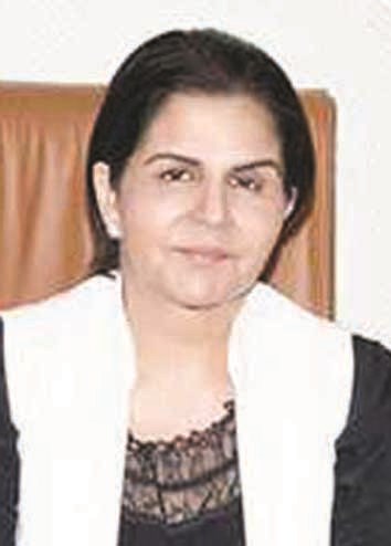 u0634u0641u064au0642u0629 u0627u0644u0639u0648u0636u064a