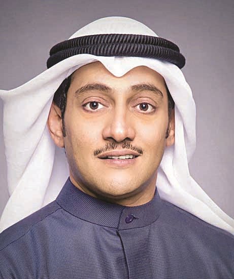 u0637u0644u0627u0644 u0627u0644u062eu0631u0627u0641u064a