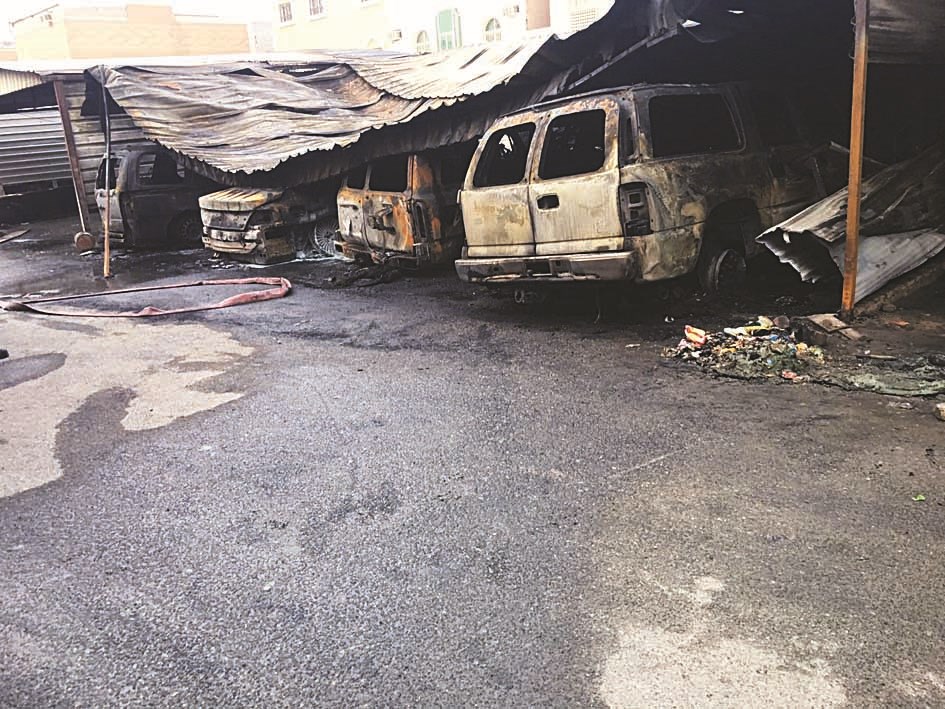 u0627u0644u0633u064au0627u0631u0627u062a u0627u0644u0645u062du062au0631u0642u0629