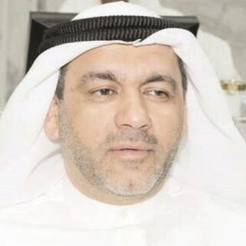 u062du0633u0646 u0643u0645u0627u0644