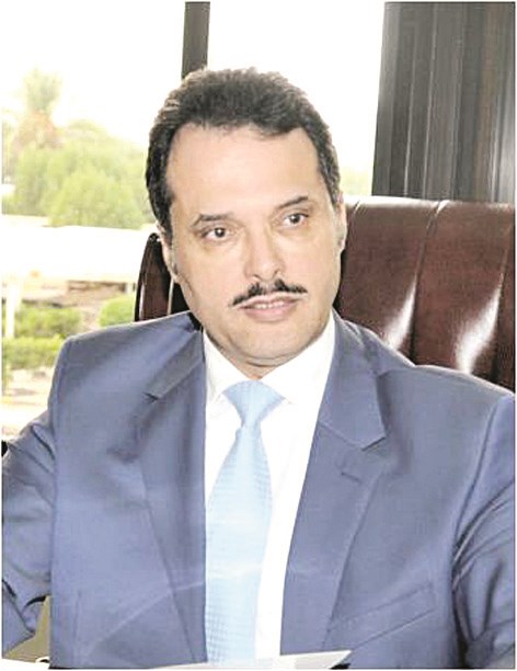 u062cu0645u0627u0644 u0627u0644u062du0631u0628u064a