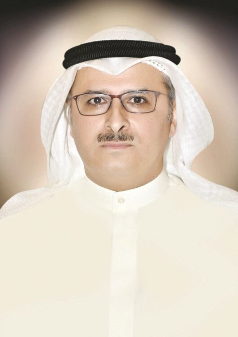 u0639u0628u062f u0627u0644u0644u0647 u0627u0644u0645u0637u0648u0637u062d