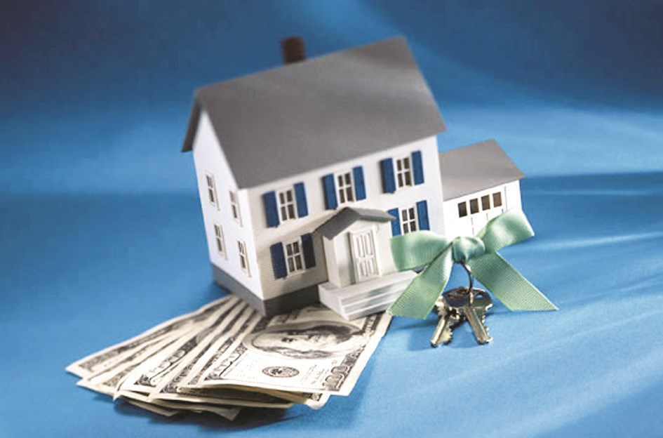 u0625u064au062cu0627u062f u0647u064au0626u0629 u0639u0644u064au0627 u062au0646u0638u064au0645u064au0629 u0644u0644u062au0623u0645u064au0646... u0636u0631u0648u0631u064a