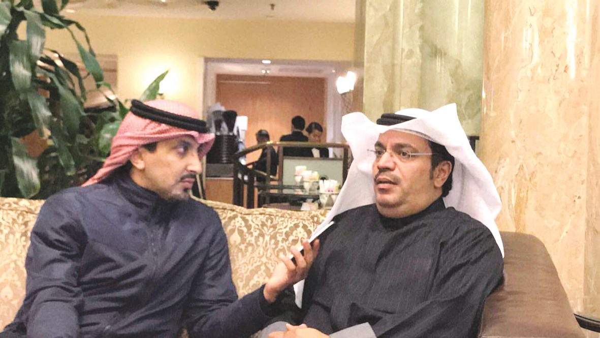 u0635u0627u0644u062d u0627u0644u0639u062au064au0628u064a u0645u062au062du062fu062bu0627u064b u0644u0644u0632u0645u064au0644 u063au0627u0646u0645 u0627u0644u0633u0644u064au0645u0627u0646u064a