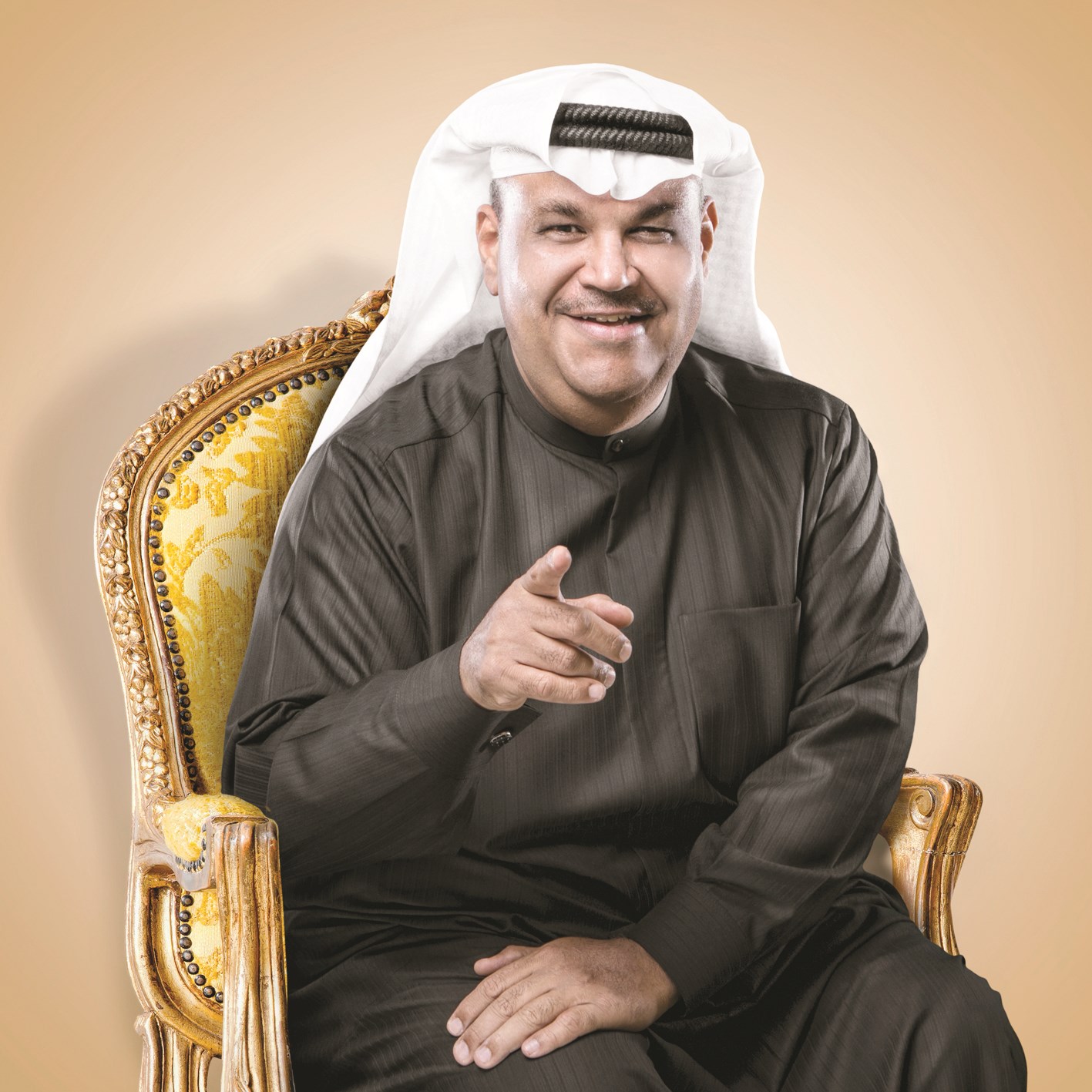 u0646u0628u064au0644 u0634u0639u064au0644