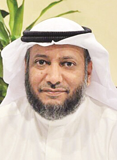 u062eu0644u064au0641u0629 u0627u0644u0641u0631u064au062c