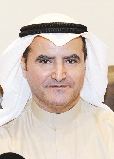 u0639u0635u0627u0645 u0627u0644u0645u0631u0632u0648u0642