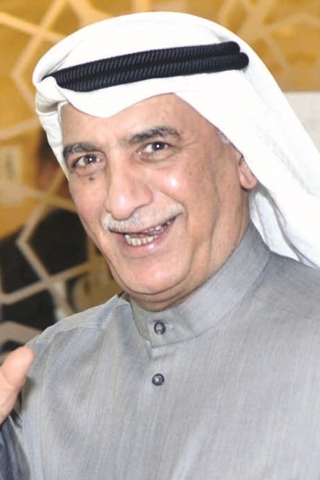 شعيب المويزري