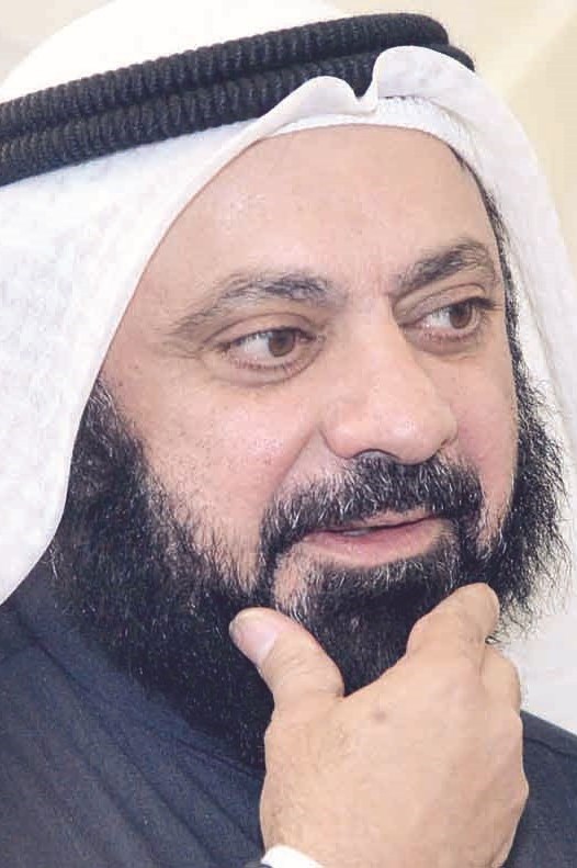 وليد الطبطبائي