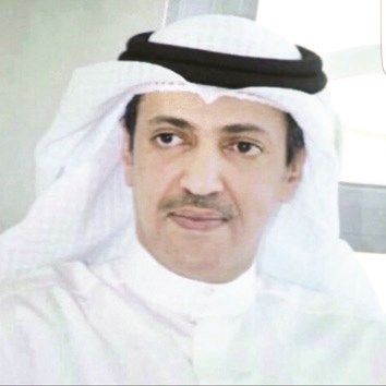 خالد العتيبي