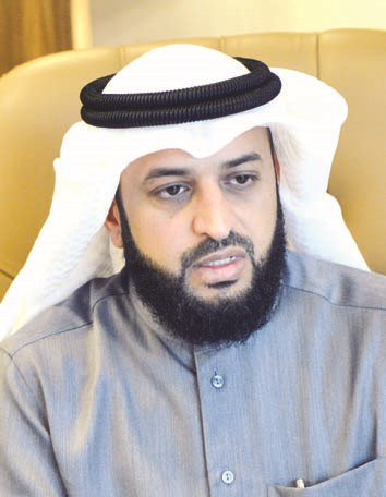 عبدالله فهاد
