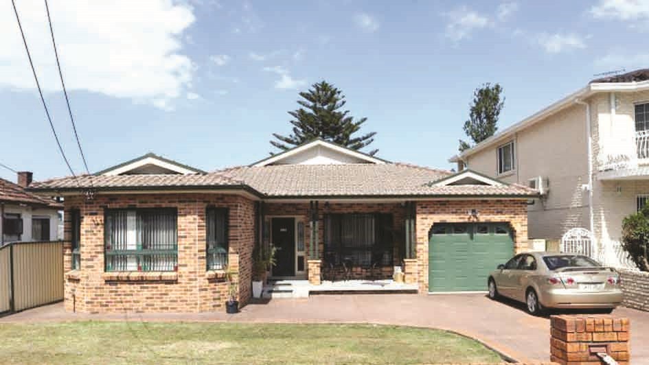 u0627u0644u0645u0646u0632u0644 u0627u0644u0630u064a u0628u0627u0639u0647 u0647u0634u0627u0645 u0648u0632u0648u062cu062au0647 u0641u064a u0633u064au062fu0646u064a